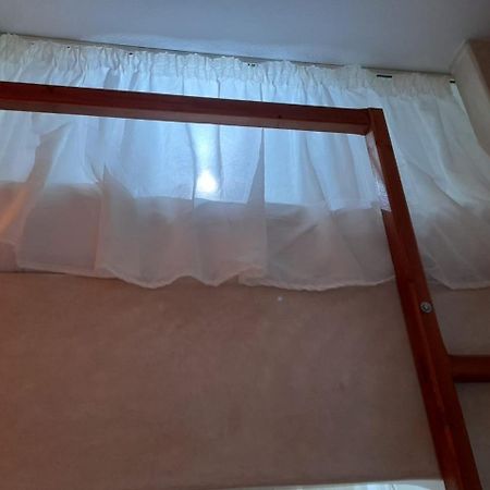 Private Room In Apartment Tov Тагазут Екстериор снимка