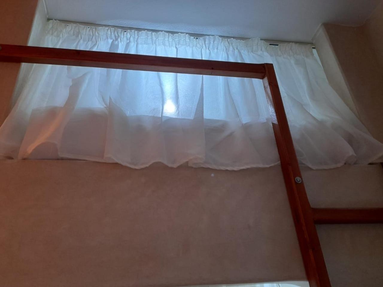 Private Room In Apartment Tov Тагазут Екстериор снимка